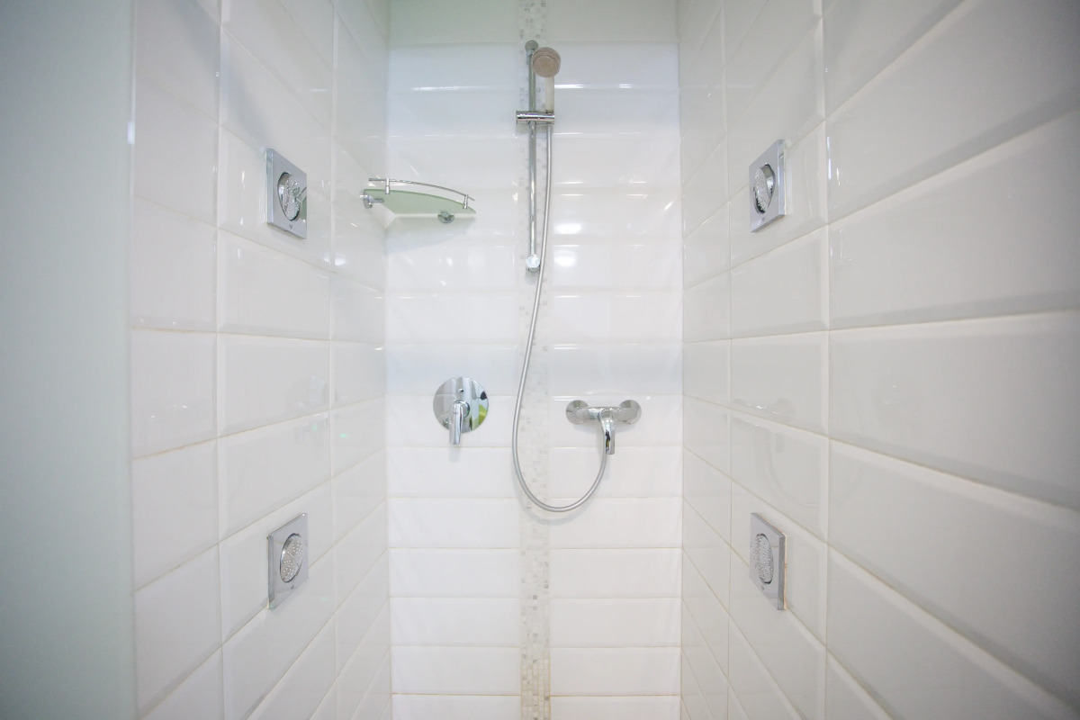 Гостевой дом Горная Лаванда