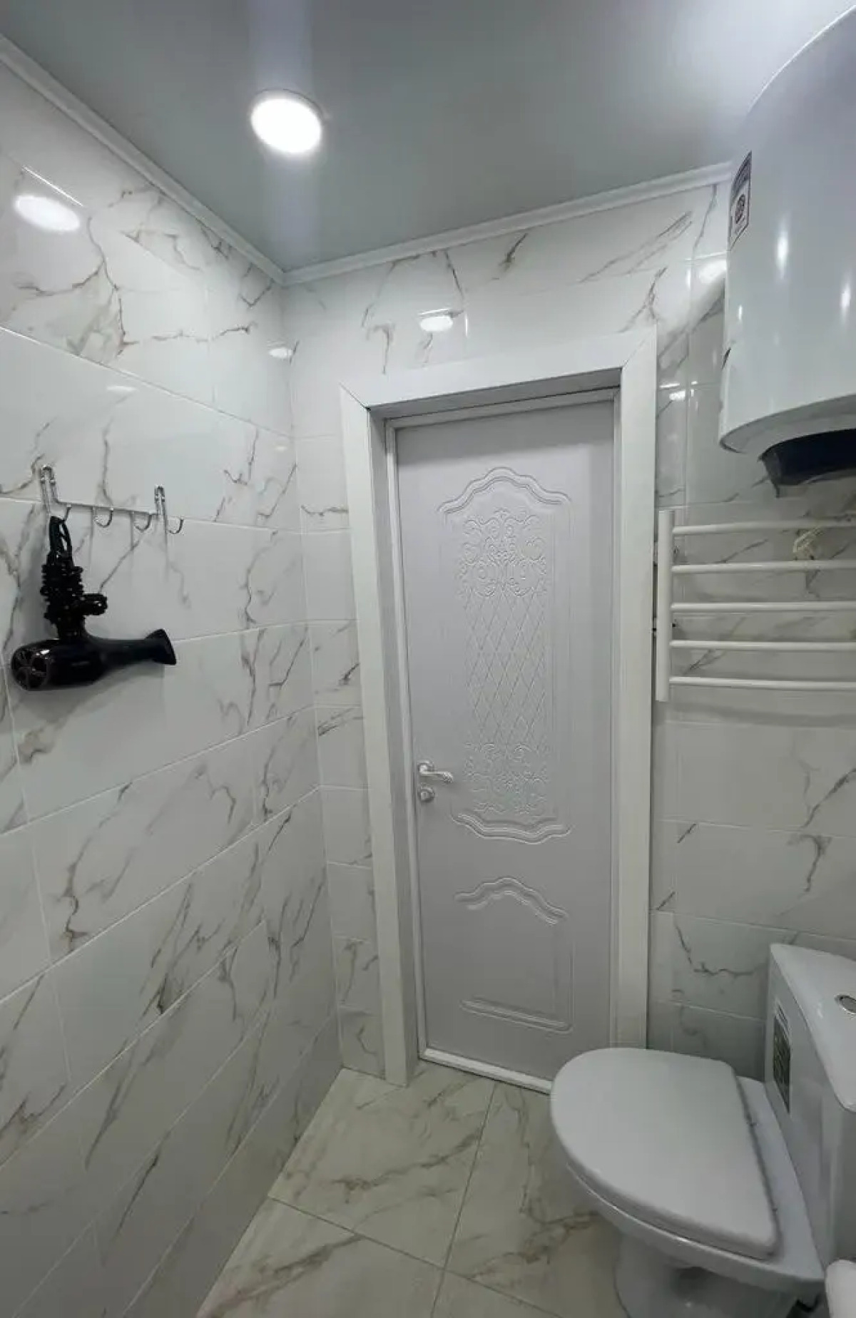 Апартаменты Созвездие Камчатки В Центре Города