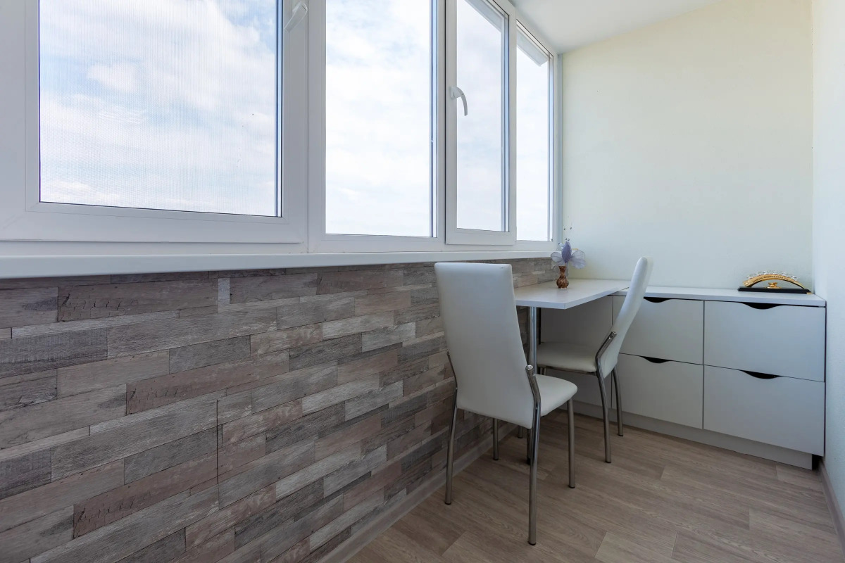 Апартаменты RentPlaza на Губернаторской