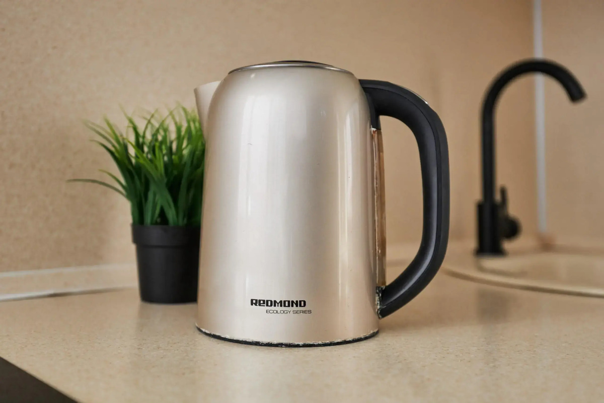 Апартаменты центр Ростова