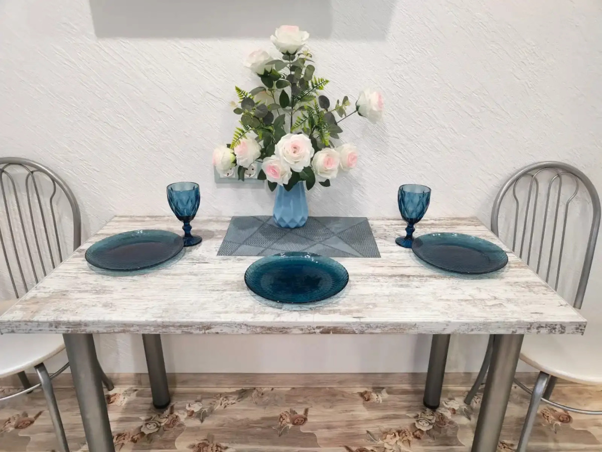 Апартаменты День & Ночь ПровансЪ