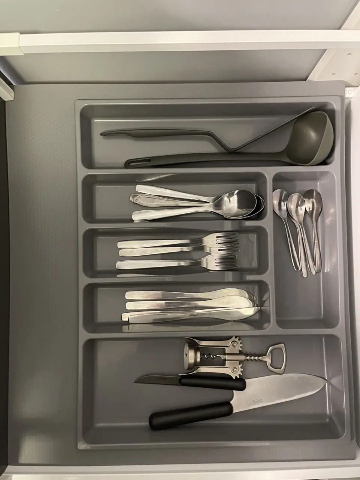 Апартаменты БоуБоу Экстра