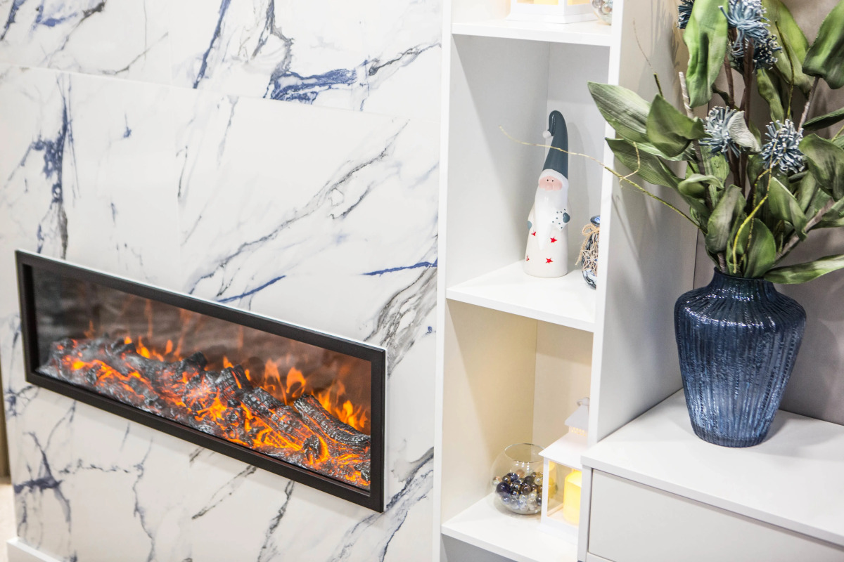 Апартаменты Контемпорари