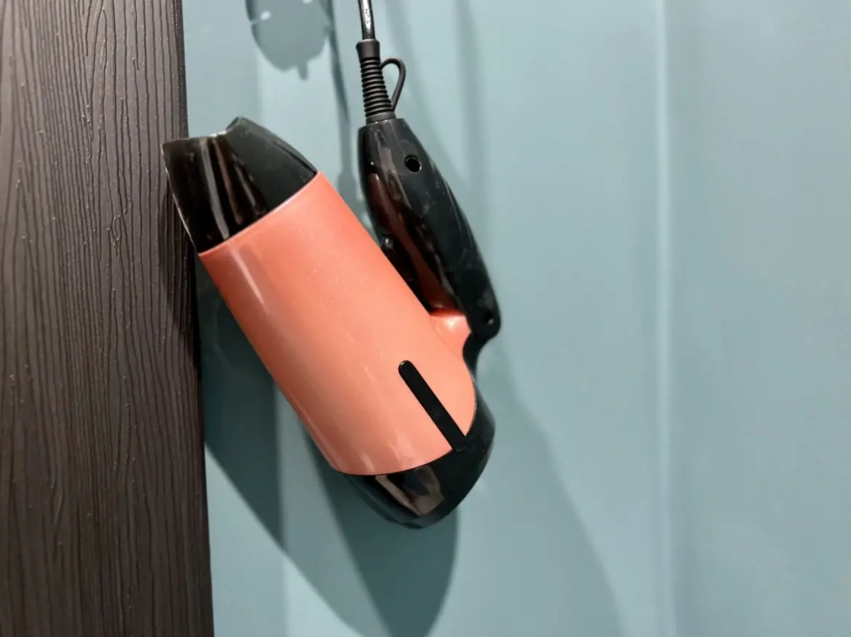 Квартира Вокзальная магистраль 2-3