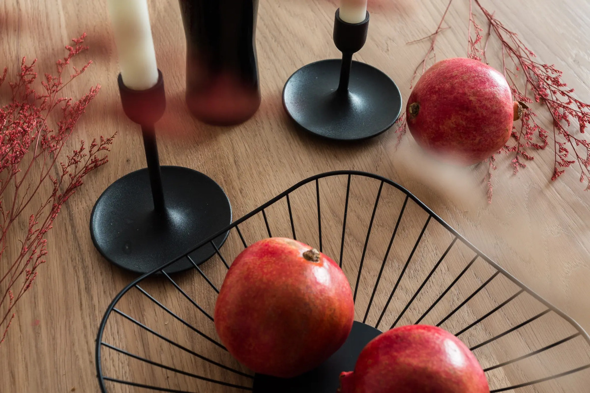 Апартаменты Две Подушки на Возрождения 47