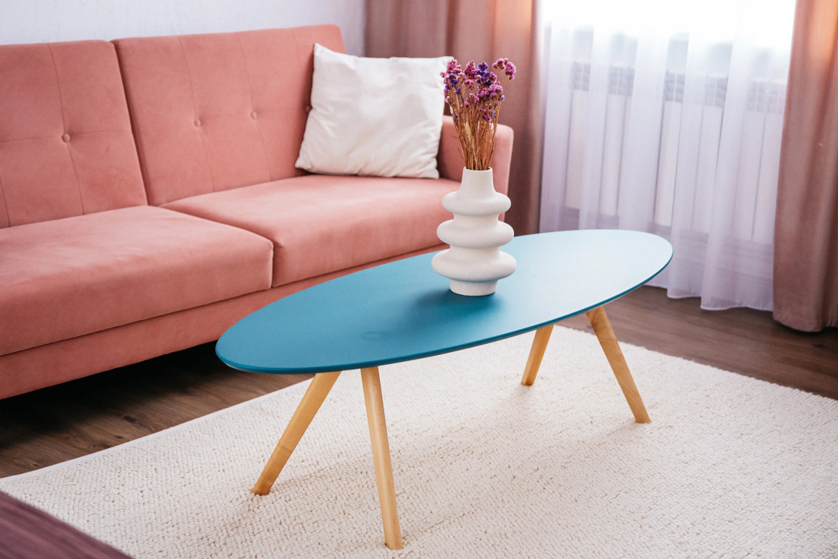 Мини-отель Art Hotel