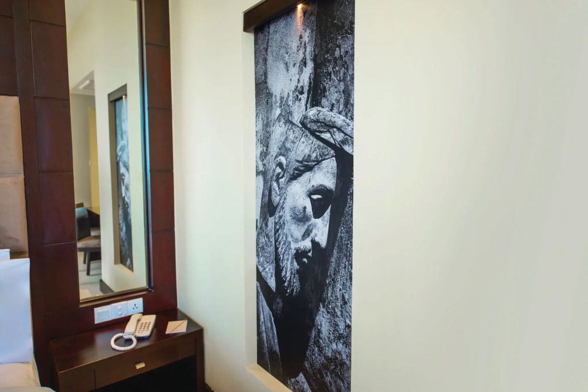 Hotel Fair View Hotel