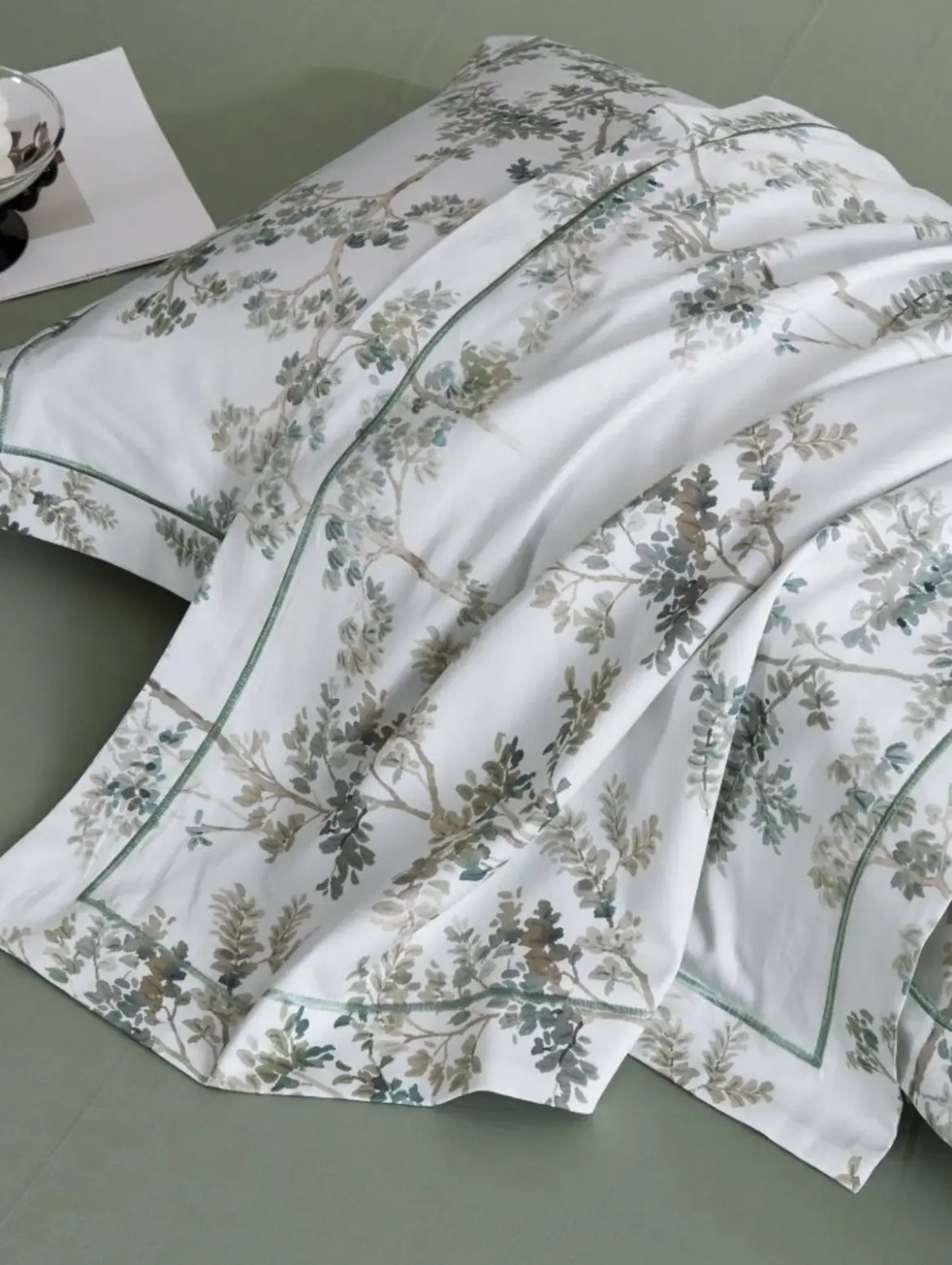 Квартира в ЖК Столичный