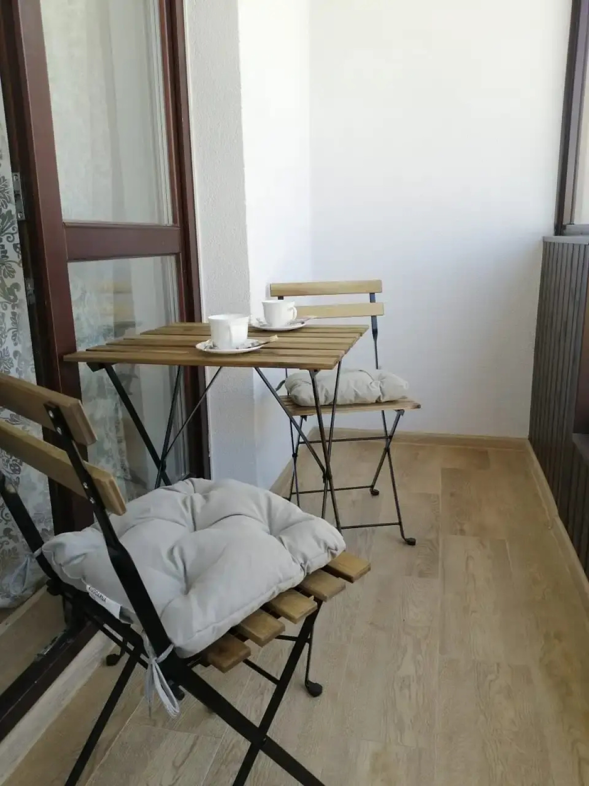 Апартаменты Kremlin Central Apartment