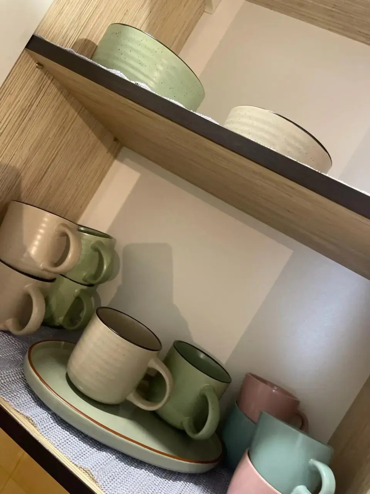 Апартаменты ЧердачОК