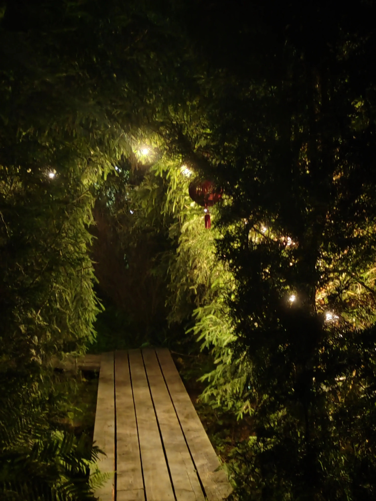 Бунгало Пляжный домик