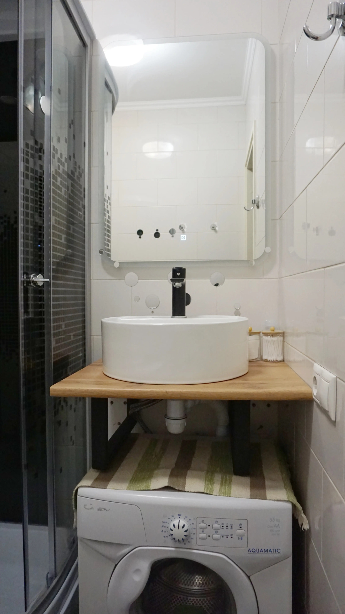 Квартира Студия с Роскошными Закатами