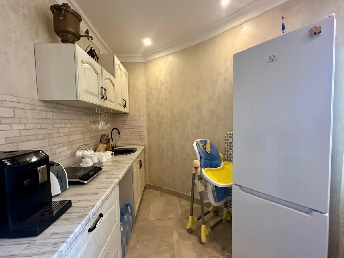 Гостевой Дом Верхние Печоры