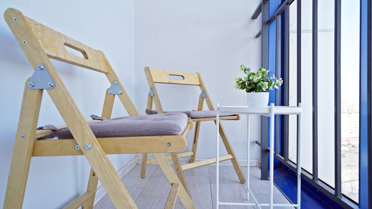 Апартаменты Чаша рядом с Метро