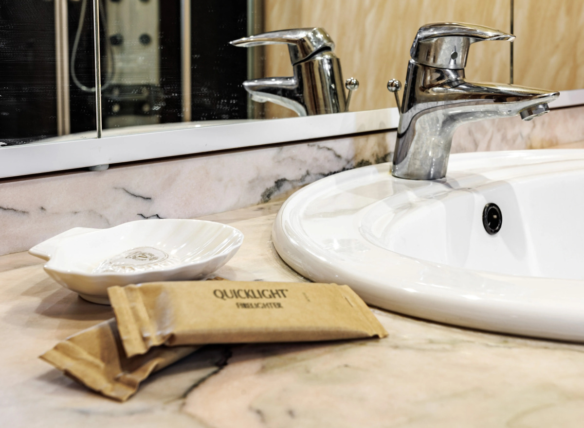 Частный дом Загородная дача