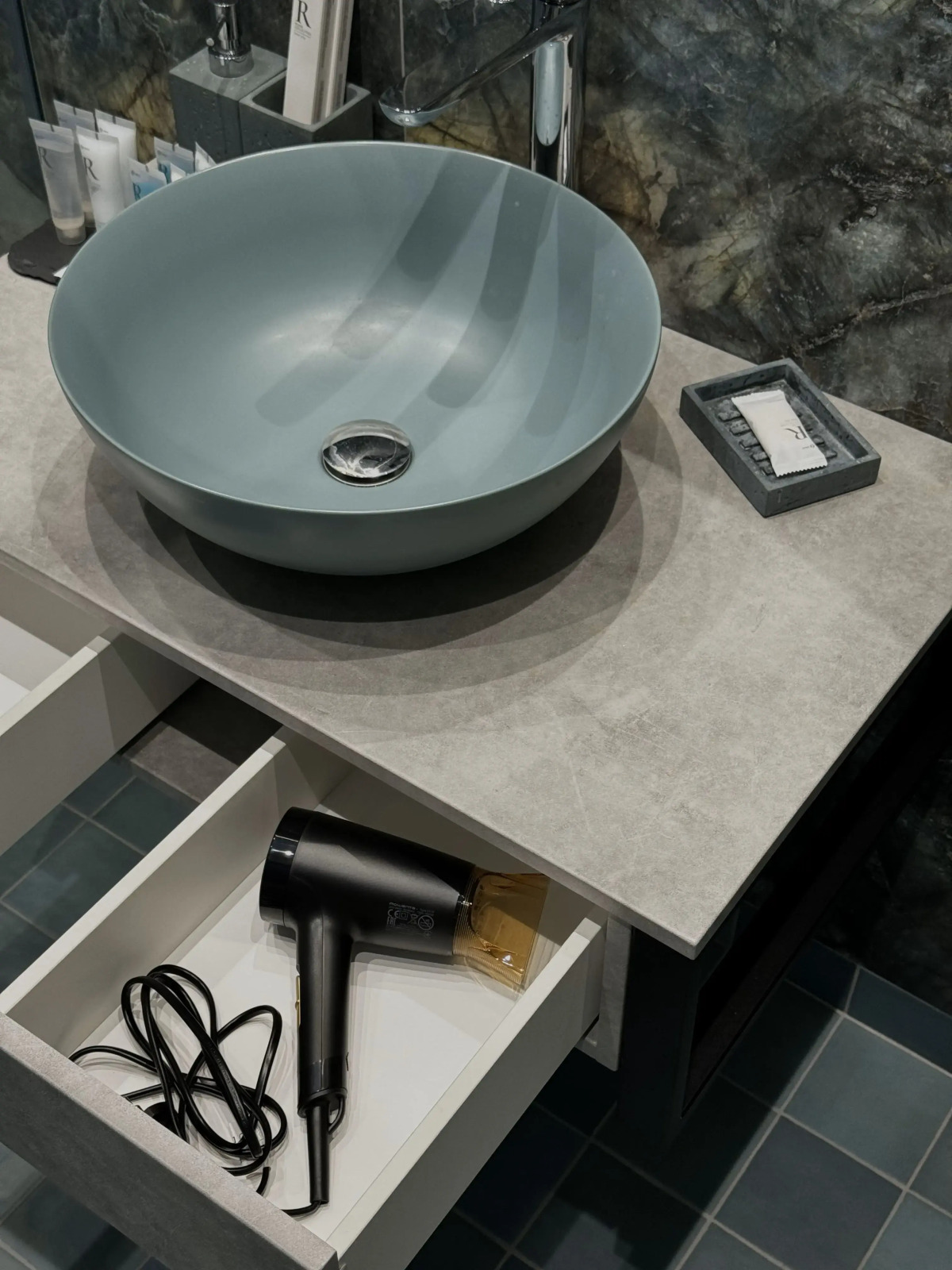 Апартаменты Lagoon на Гагарина, 87