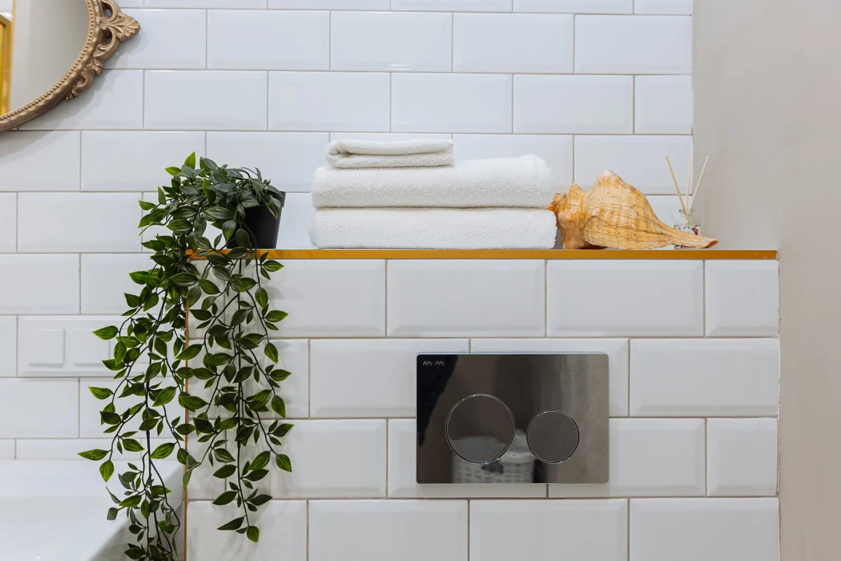 Апартаменты с Любовью Для Вас