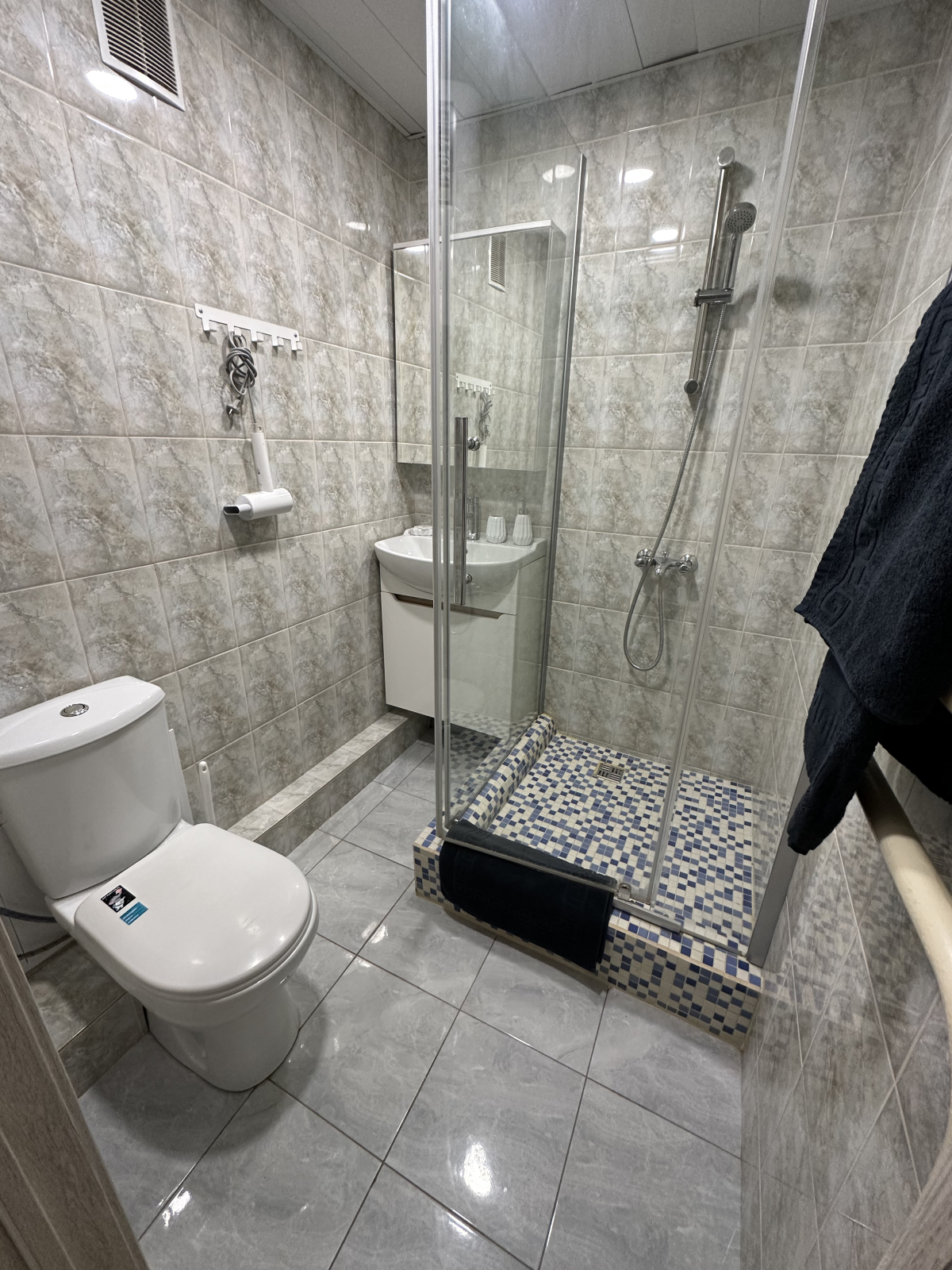 Квартира Центр Резиденс Тверь