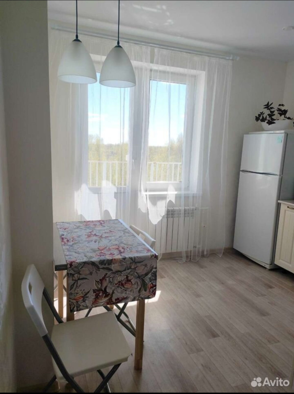 Квартира Как Дома