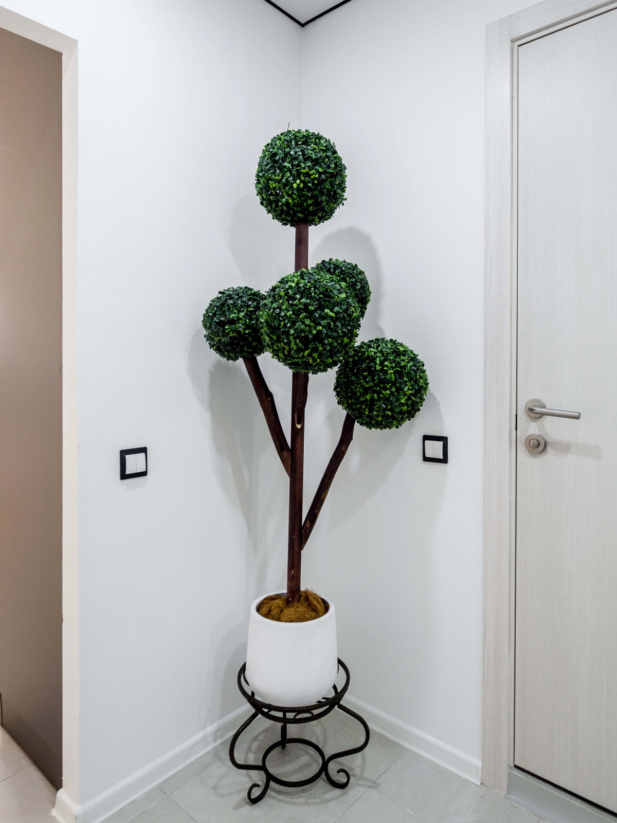 Апартаменты Mira.Apartments