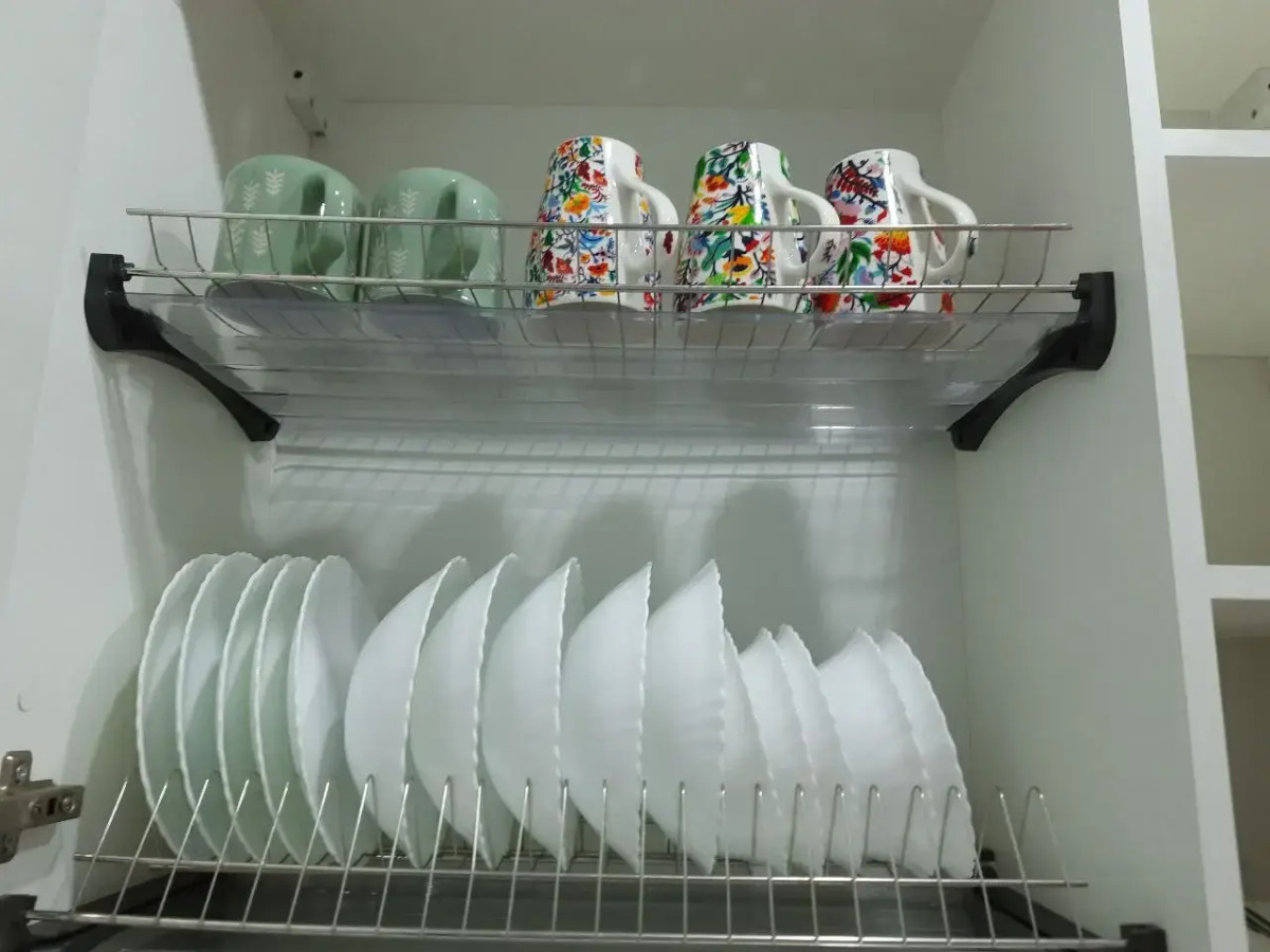 Квартира у Ленты