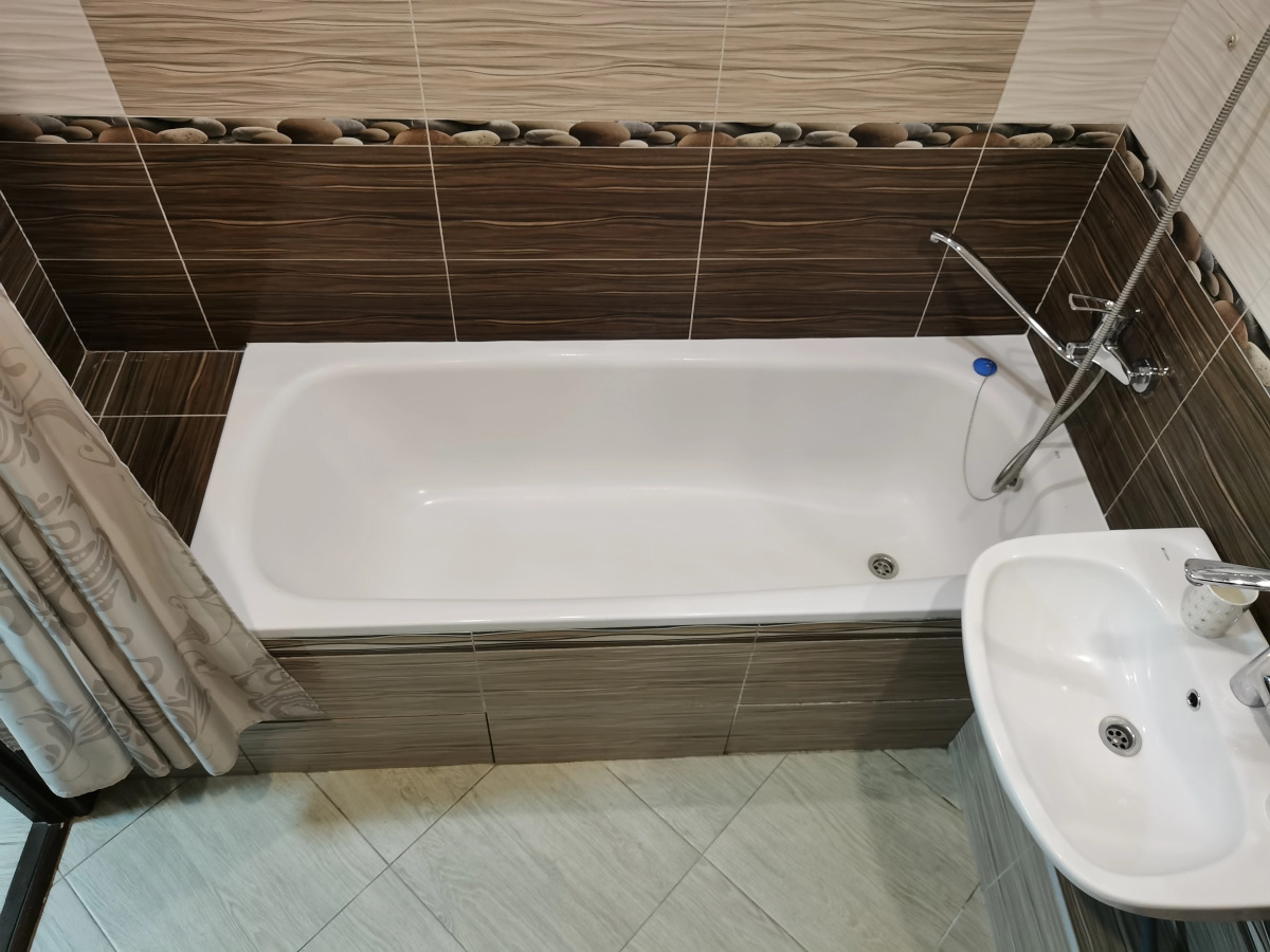 Апартаменты Лайт Аэропорт Кольцово