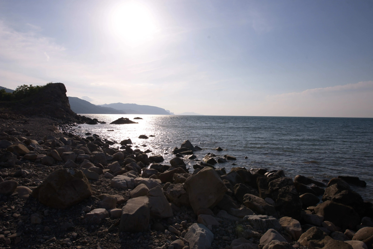 Гостевой Дом Ускут