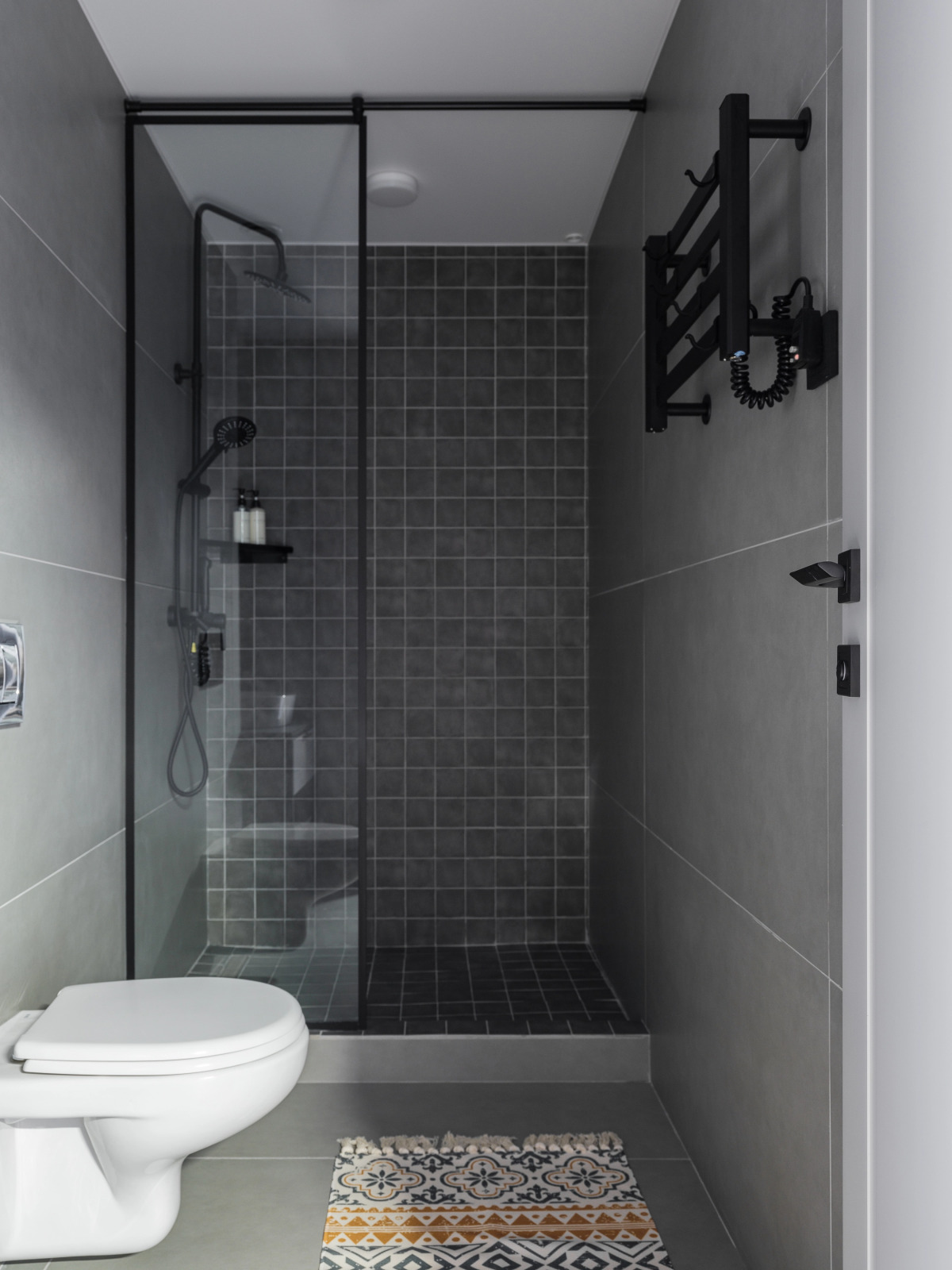 Отель Ays Club Шерегеш