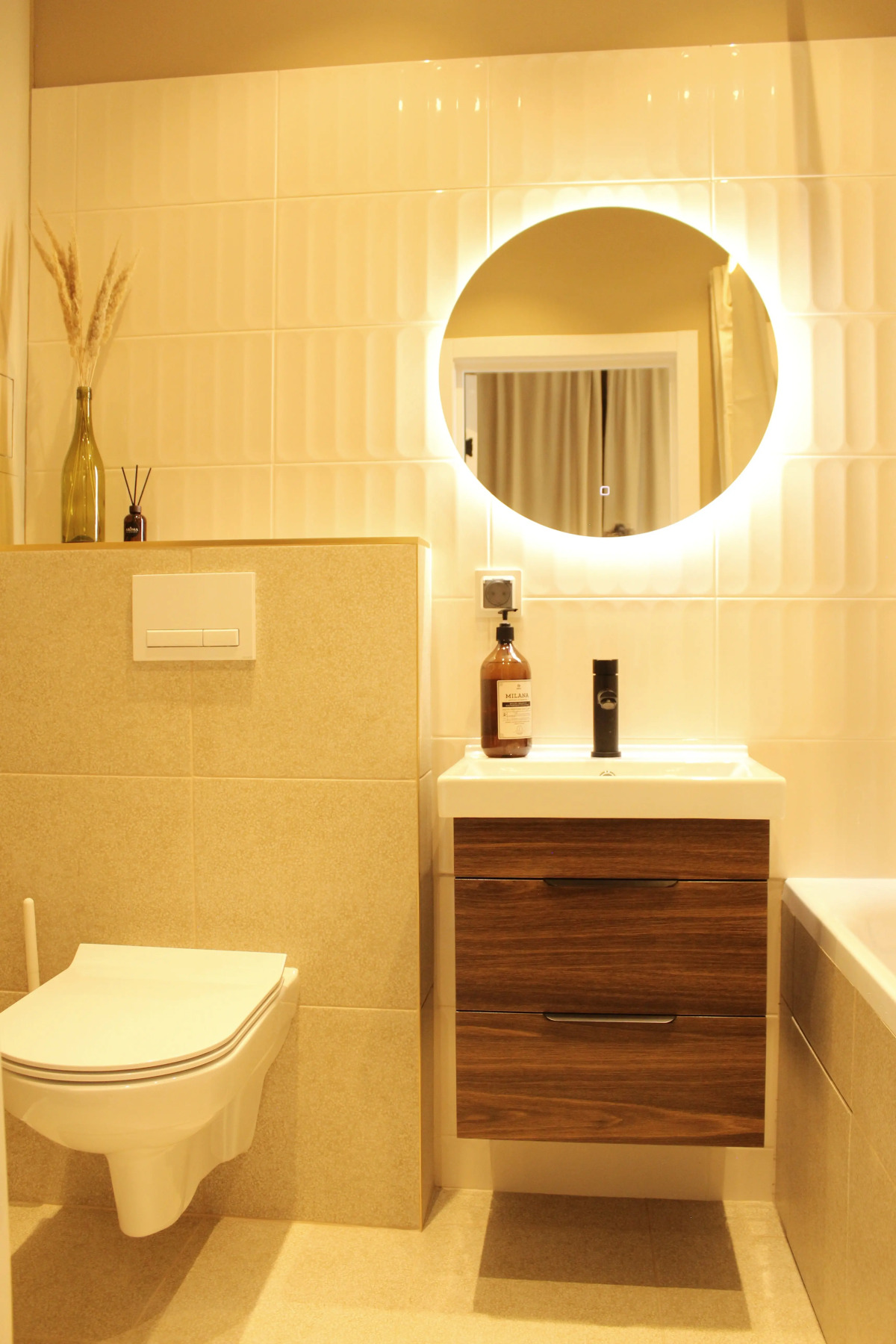 Квартира -Студия Рядом с ТРЦ Планета