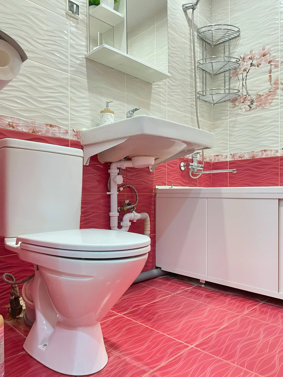 Апартаменты Relax Apart на улице Пролетарская 6