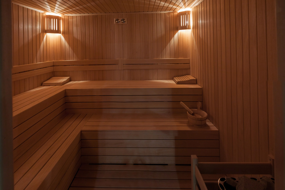 Отель Görükle Oruç & Spa