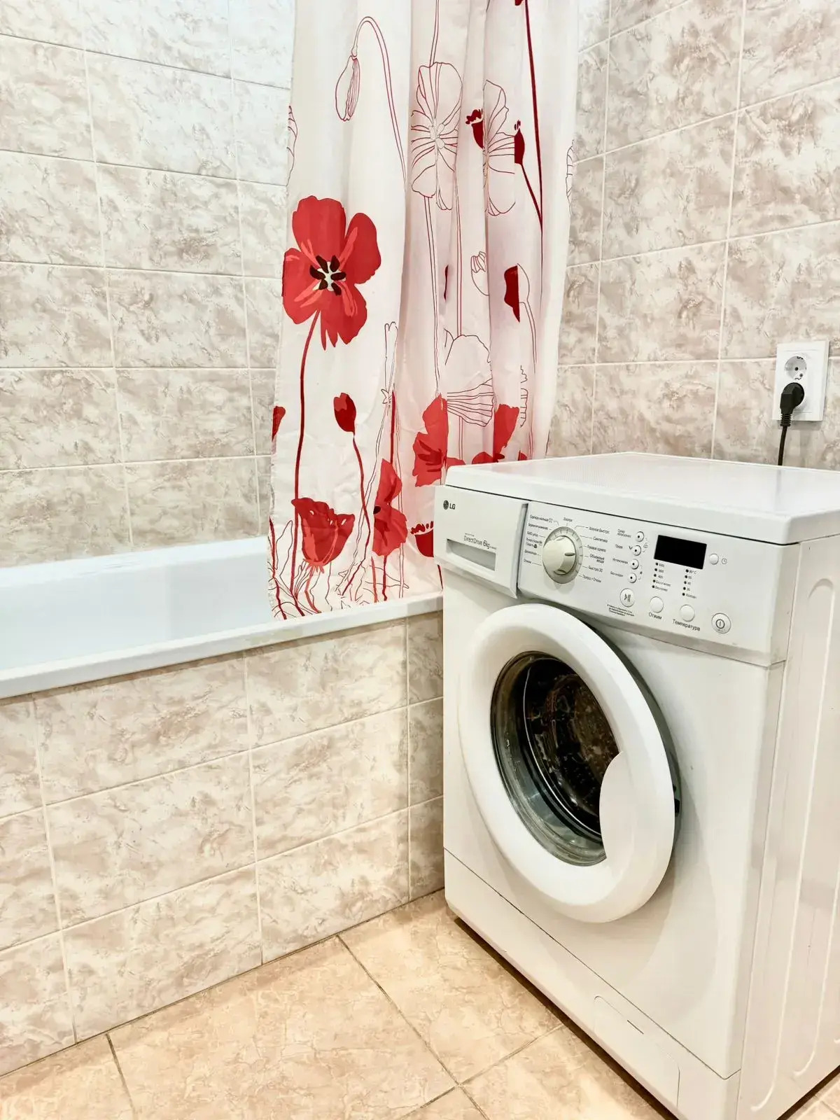 Апартаменты ул. Строителей  д.71