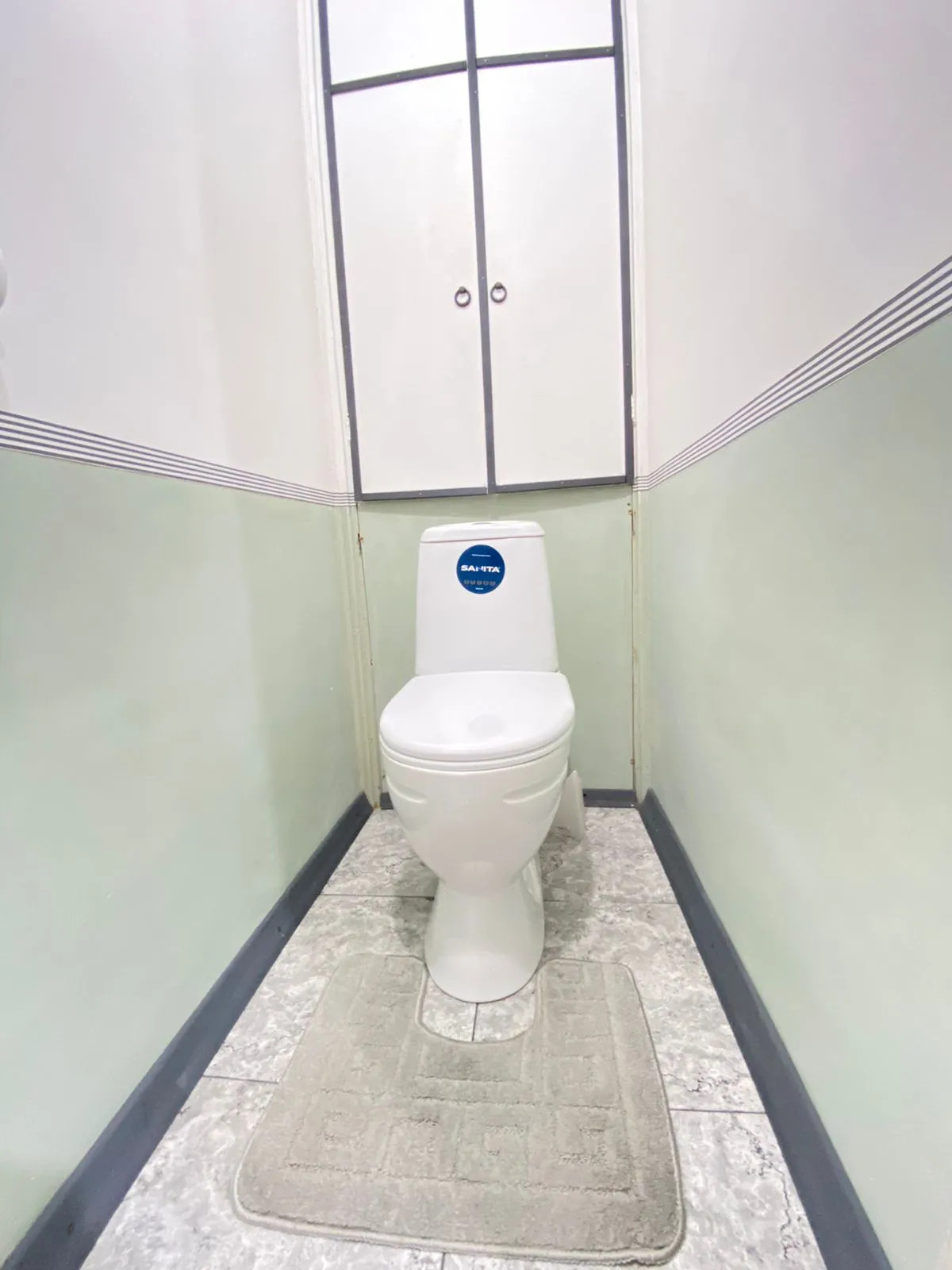 Апартаменты Star Group