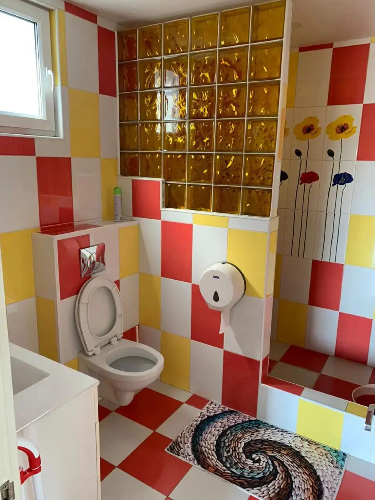 Гостевой Дом Маринер