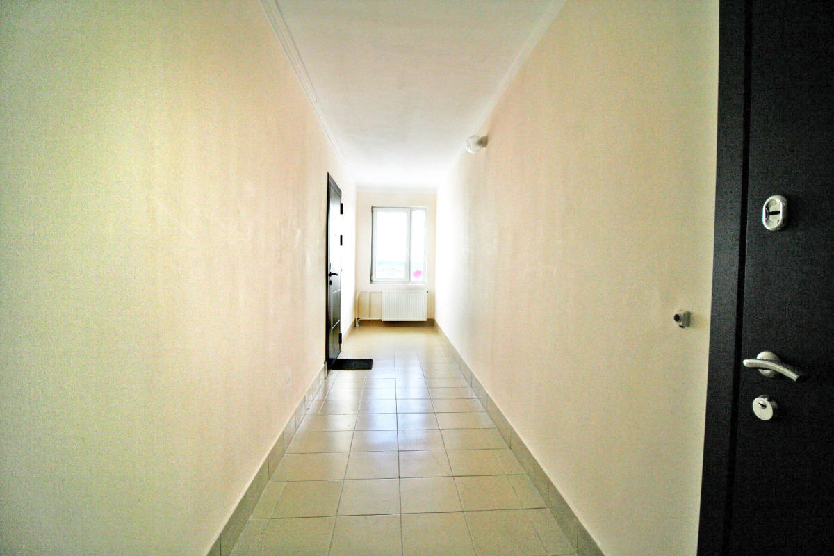 Апартаменты Студия Премьер на ул.Декабристов Бестужевых