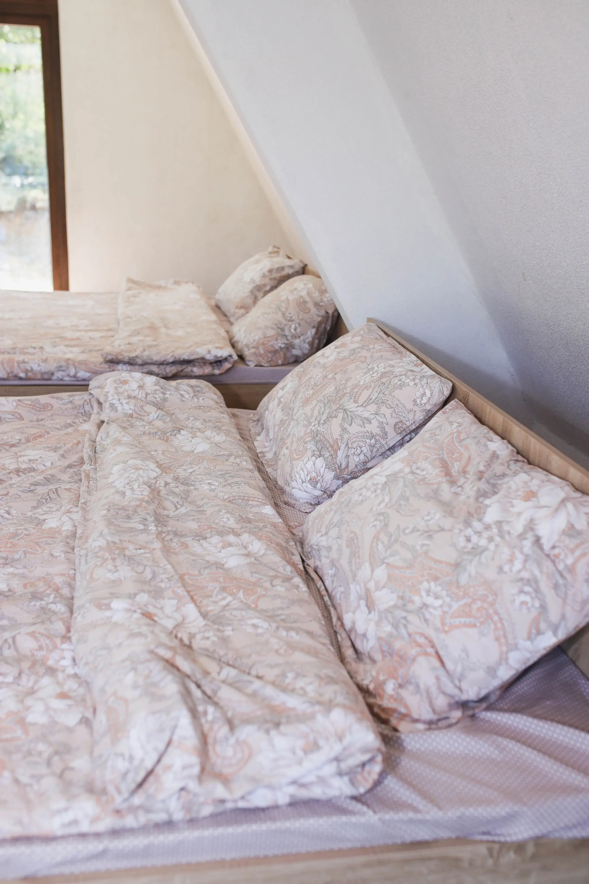 База отдыха Хижина Лесника