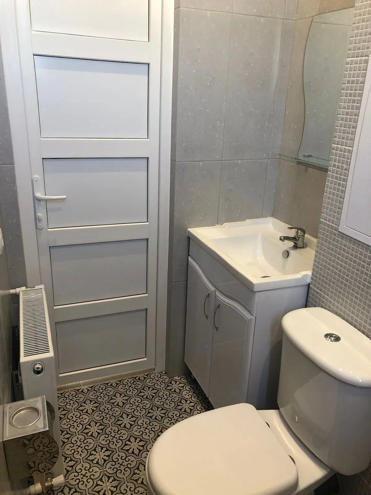 Гостевой Дом Мирабель