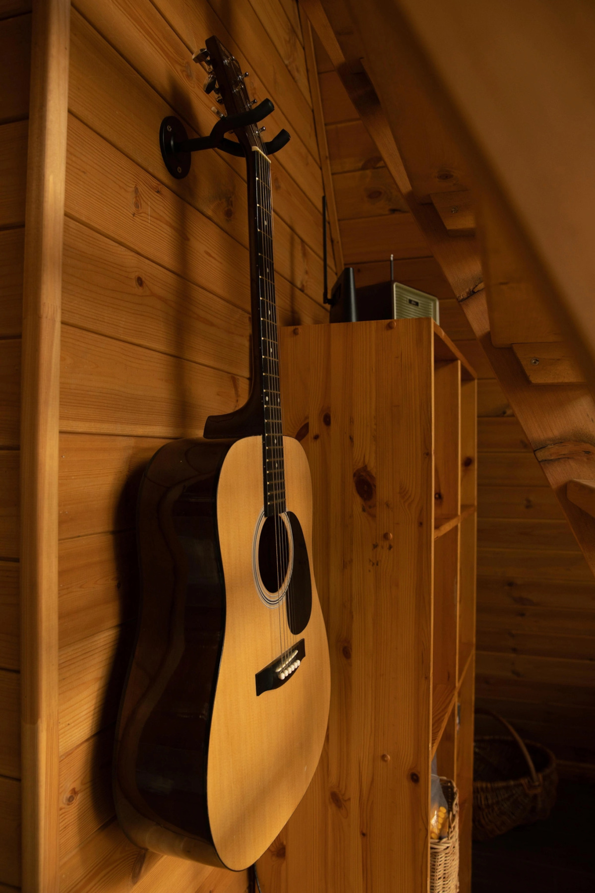 Гостевой дом Онни