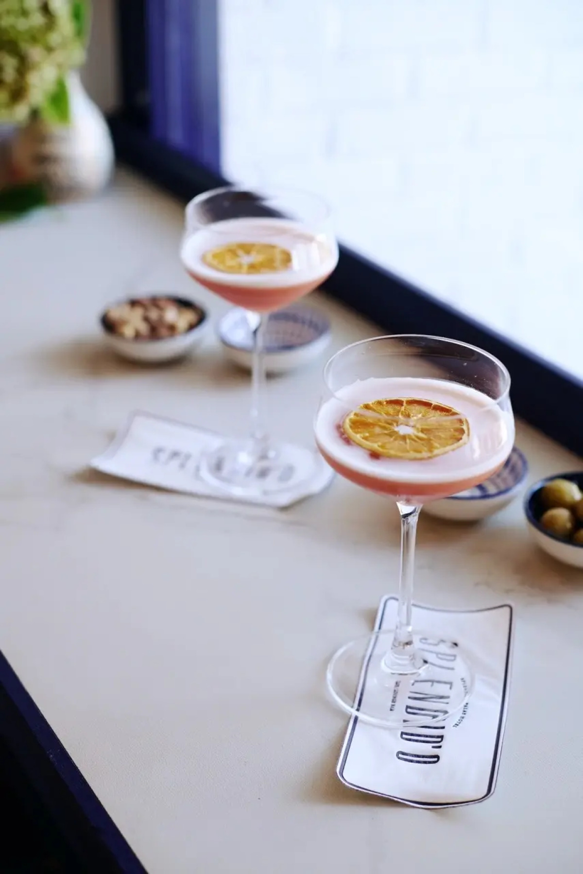 Отель Buyukada Splendid Palace