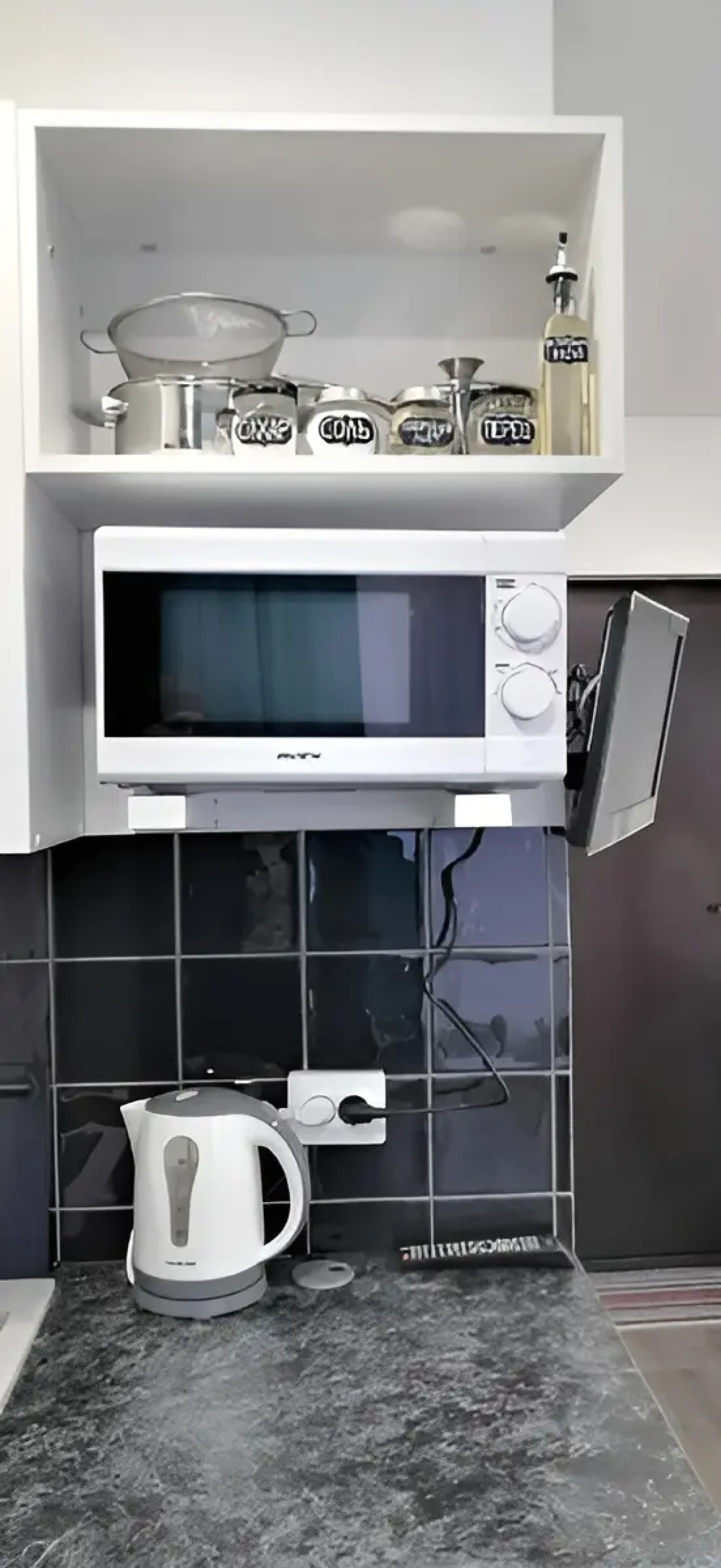 Квартира 1 на Свободы 3