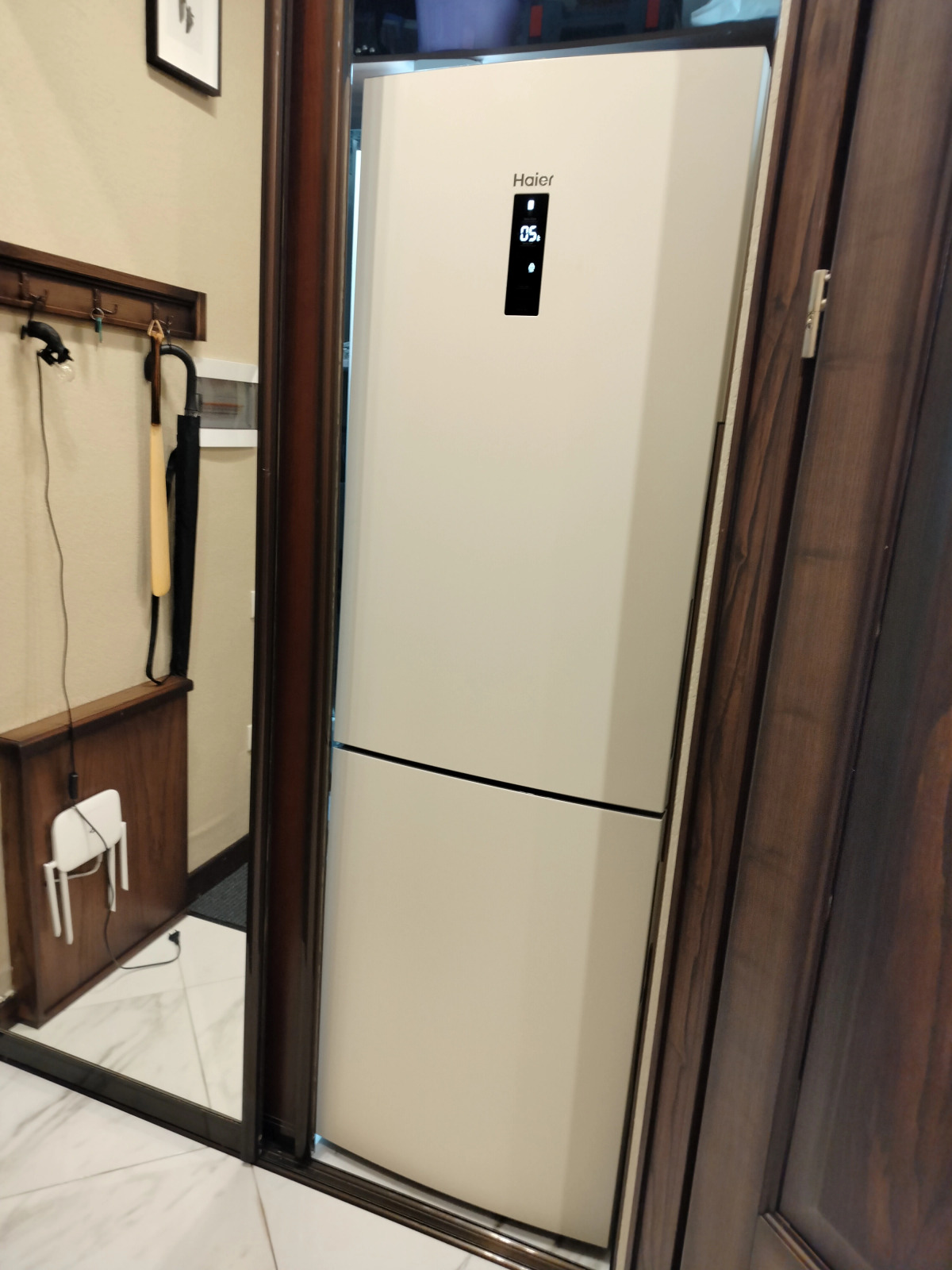 Апартаменты на улице Дальняя 27