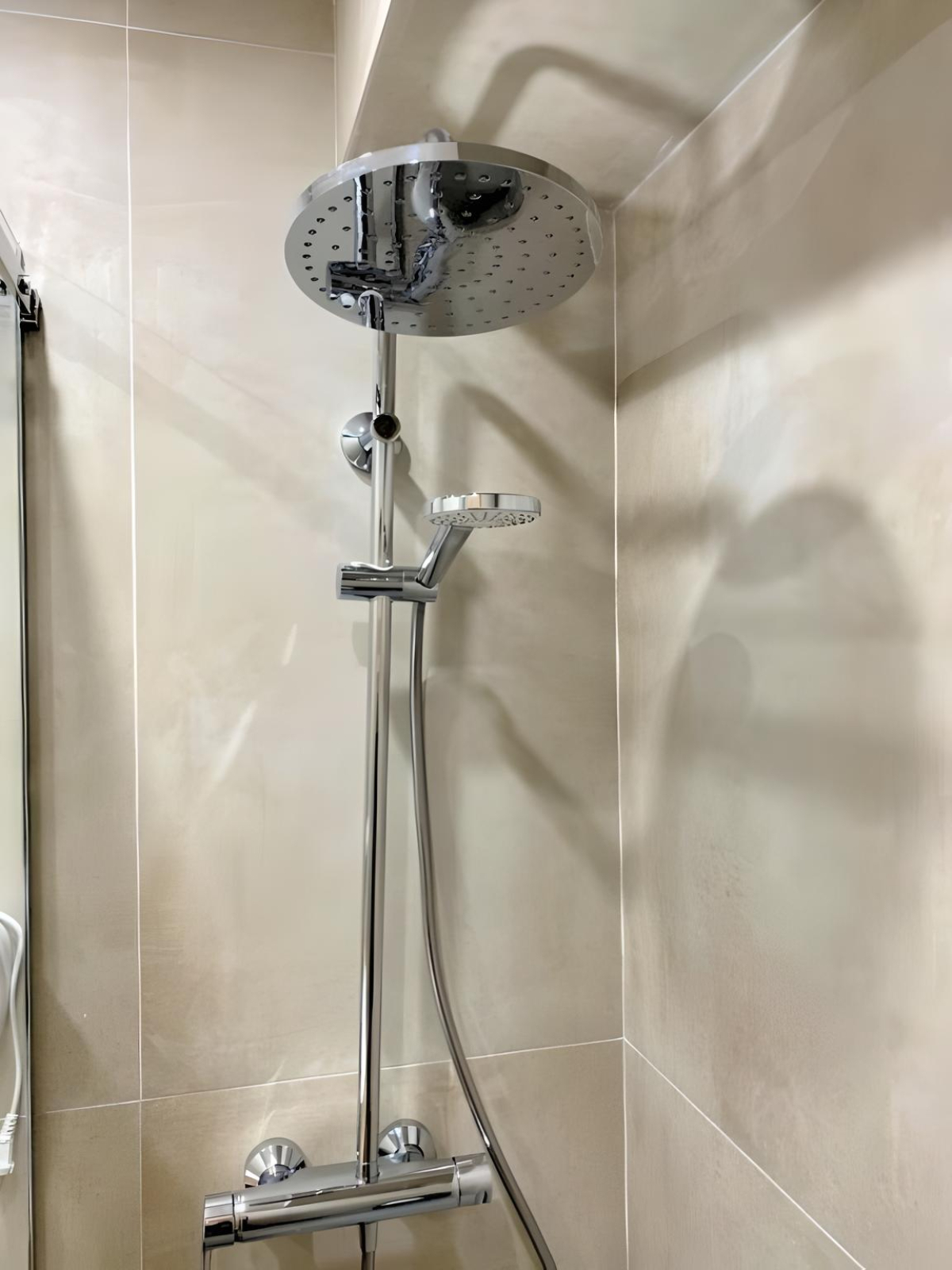 Апартаменты Grand Palace 1130