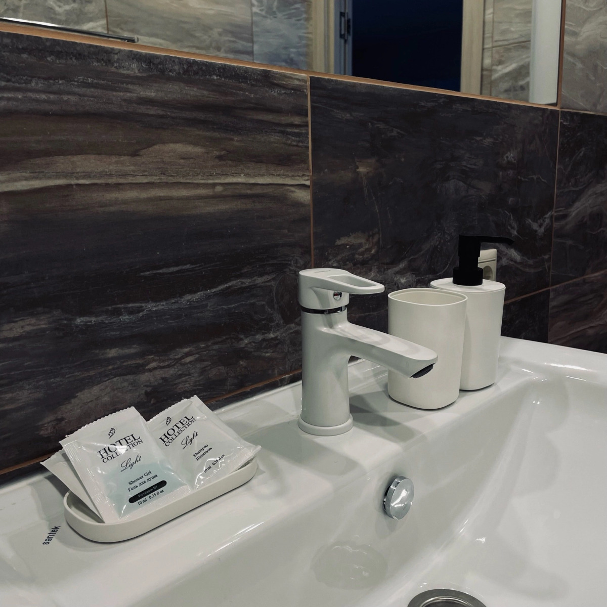 Отель Гостевой Дом Волгоград