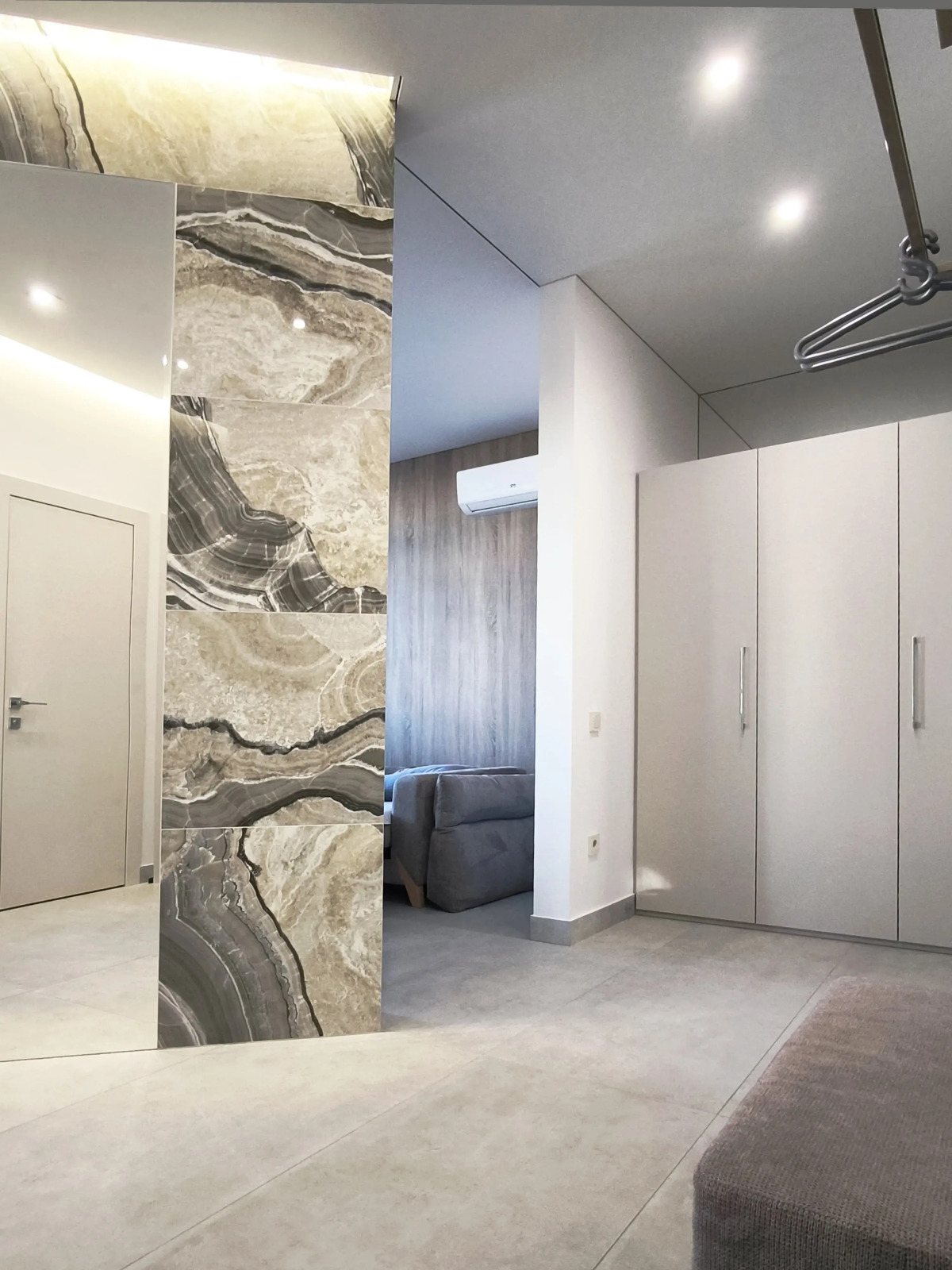 Апартаменты Best Home