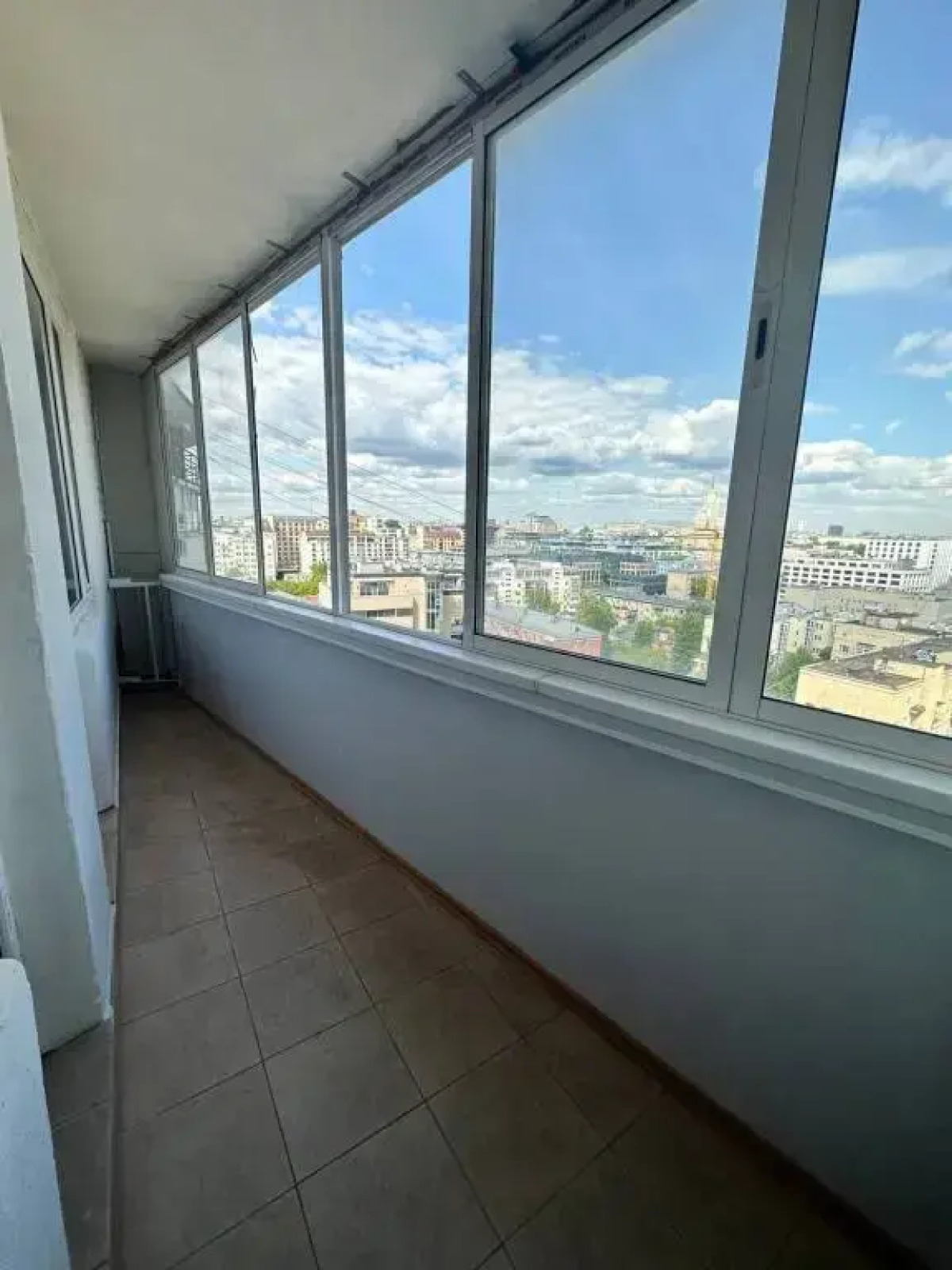 Апартаменты UraganAPART Лепотааа в дoме Шурика