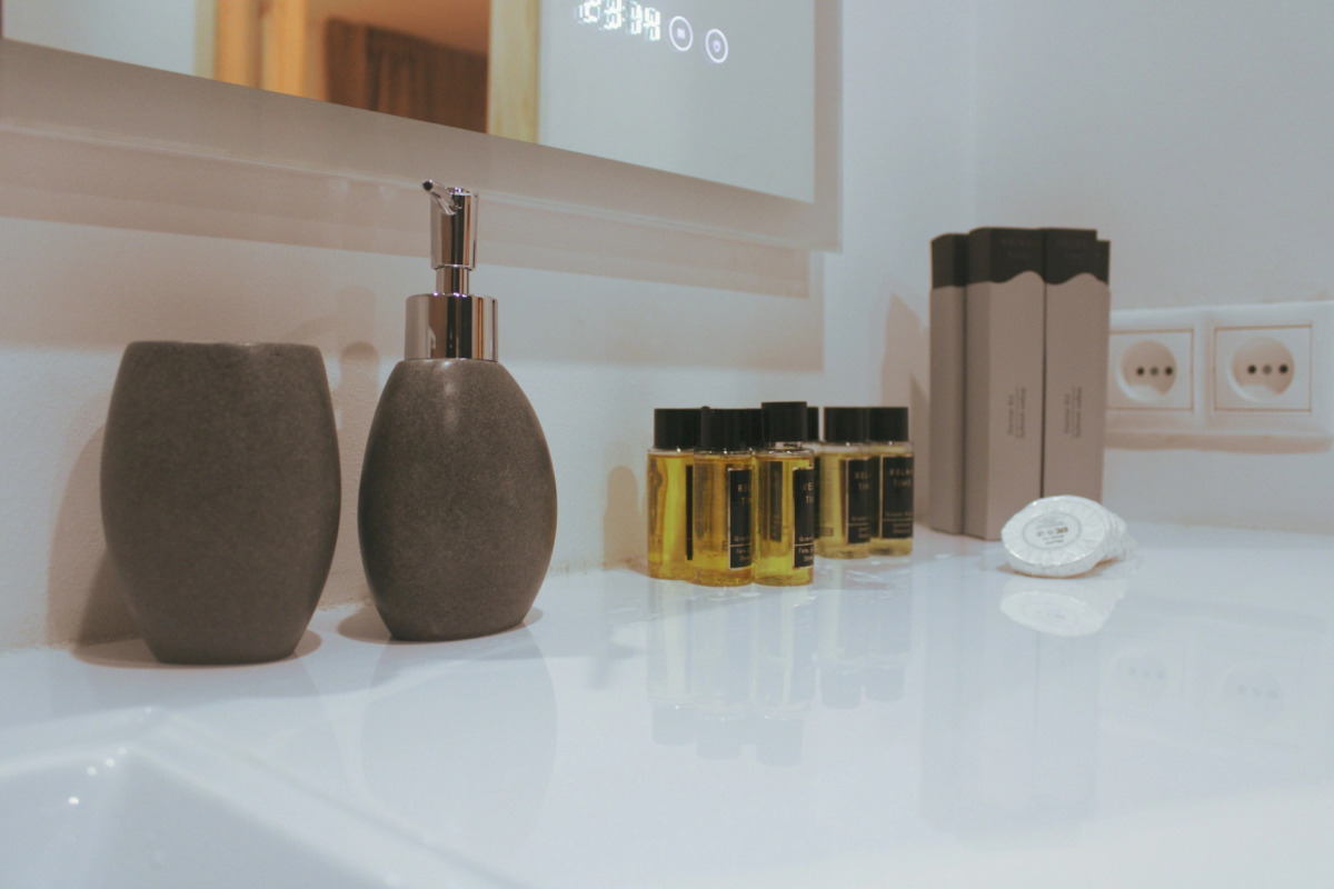 База Отдыха Солнечная