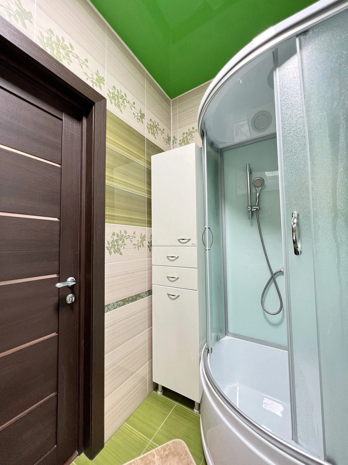 Квартира Семейная Kravc Group в Центре Города