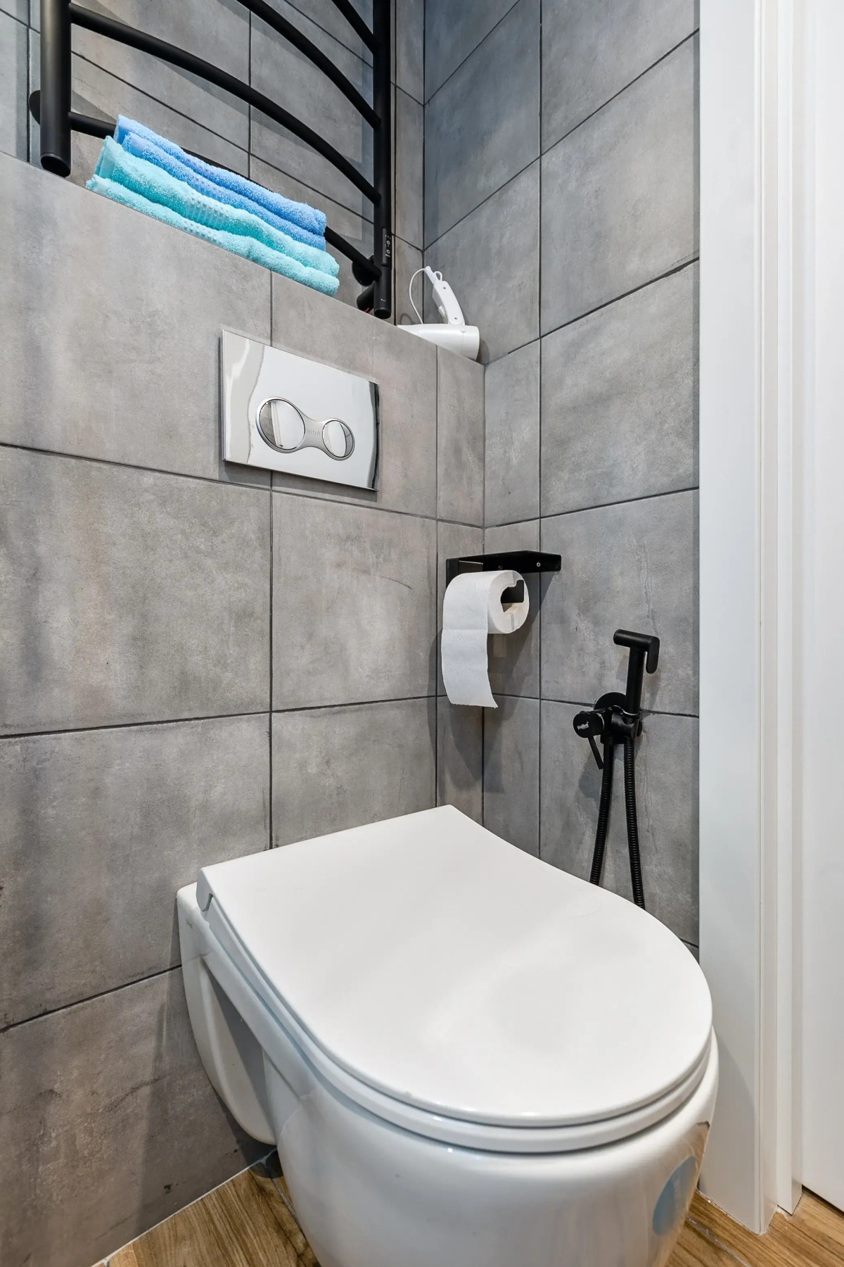 Апартаменты 2 Arena 33