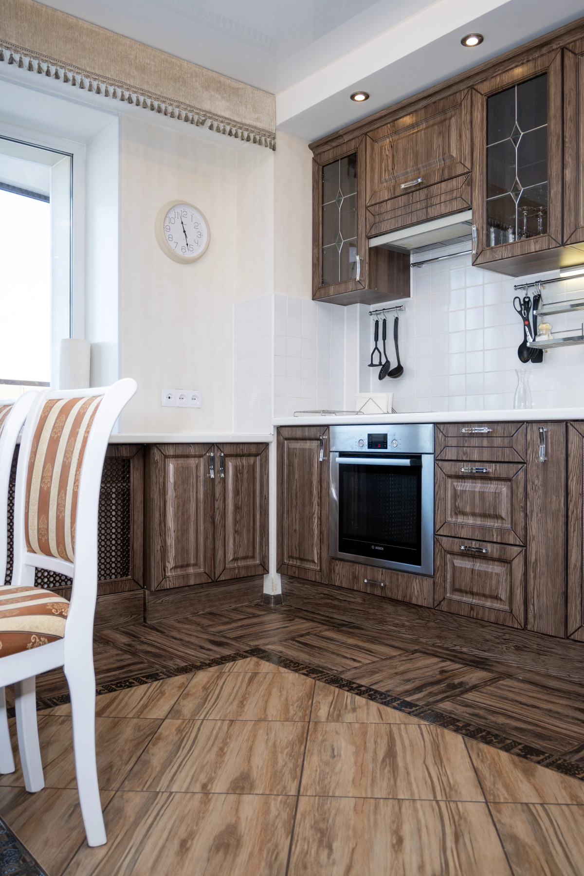 Квартира Уютная квартира по Дороге жизни напротив ЦРБ г. Всеволожск