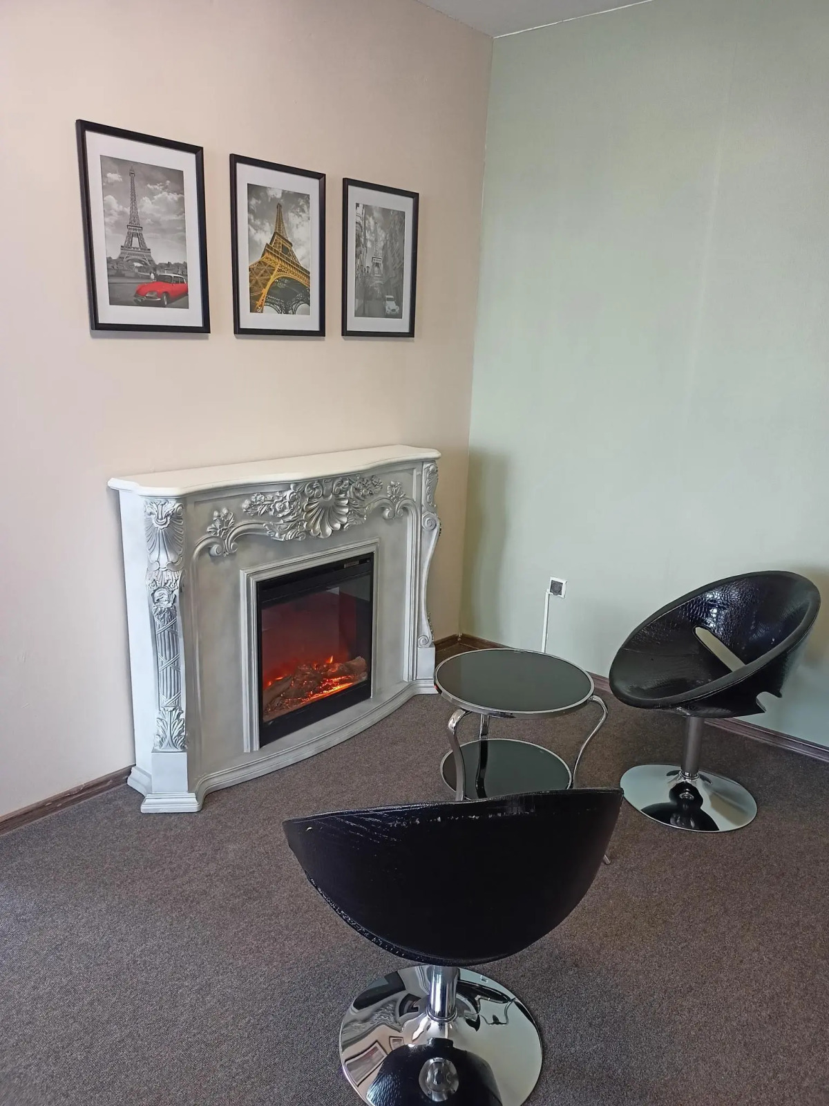 Бизнес Лайф